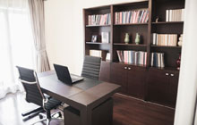 Braevallich home office construction leads
